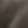 natasha_11792